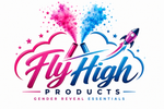 Fly High Products - Home