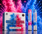 Gender Reveal Party Pack Bundle