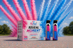 Gender Reveal Party Pack Bundle
