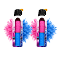 Prince or Princess Handheld Extinguisher